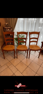 Rempaillage Paille 19 IMG 2752