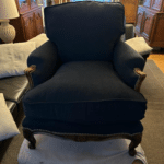 tapissier Val d'Oise 95 10 IMG_2774