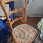 tapissier Val d'Oise 95 9 IMG_2775