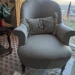 PXL 20230118 082725779