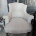 PXL 20230118 082753115