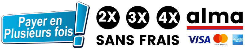 logo paiement 2X3X4X 3