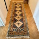 Autres prestations tapissier Yvelines 3 service de nettoyage de tapis val d'oise pontoise