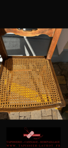 cannage chaises yvelines (78) 31 Cannage chaise chantilly Oise 60