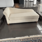 restauration hauts de seines 92